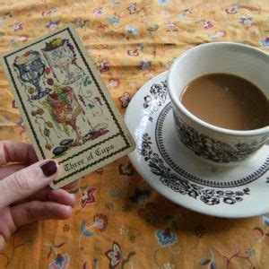 Free Tarot Chat